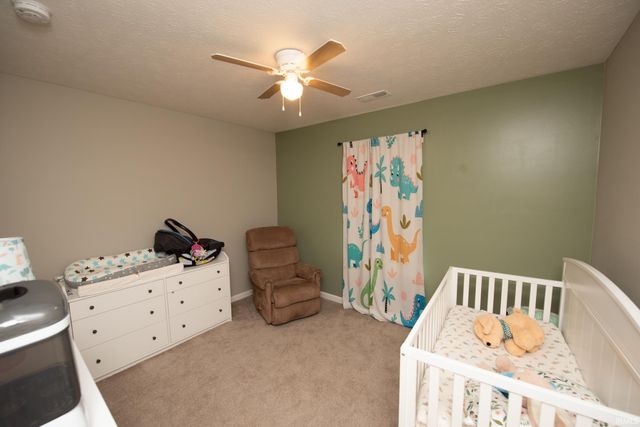 6208 Silvercreek Drive, West Lafayette, IN 47906