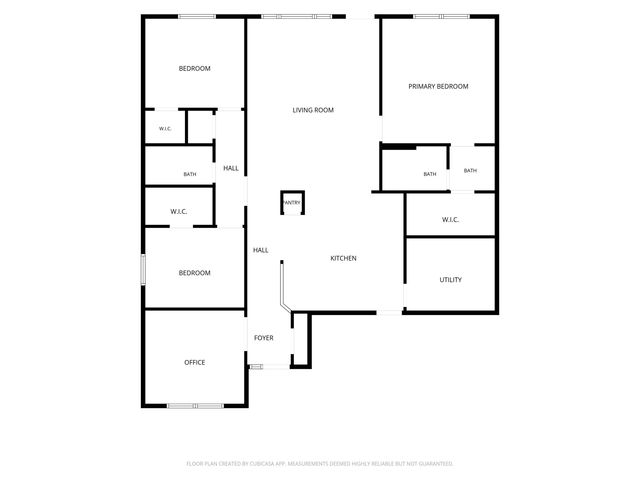 6208 Silvercreek Drive, West Lafayette, IN 47906