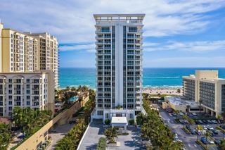 3730 N Ocean Drive 9d, Singer Island, FL 33404