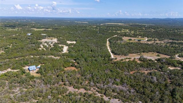 4501 Cottonwood RD, Wimberley, TX 78676