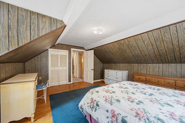 142 Bald Eagle Rd, Weymouth, MA 02190