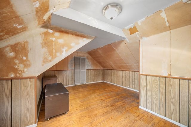 142 Bald Eagle Rd, Weymouth, MA 02190