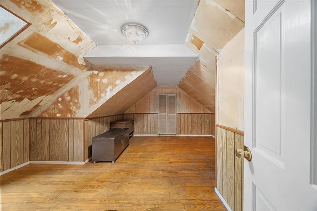 142 Bald Eagle Rd, Weymouth, MA 02190