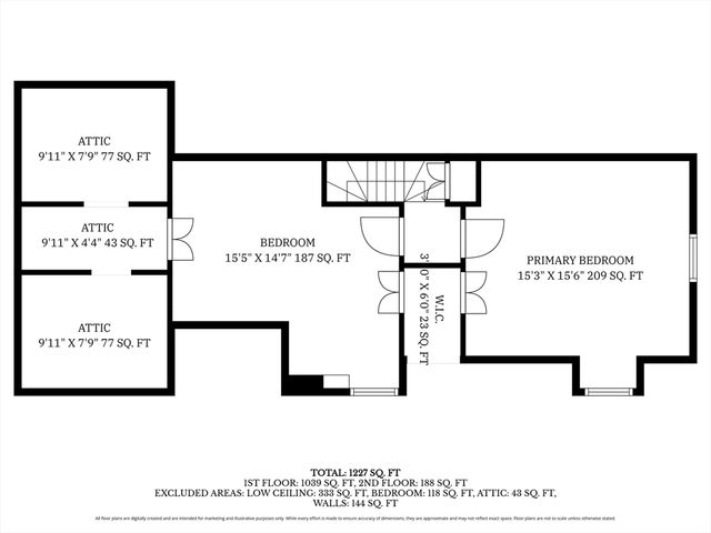 142 Bald Eagle Rd, Weymouth, MA 02190
