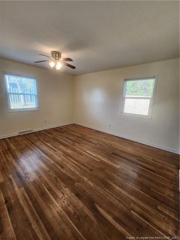 314 Bradford Avenue, Fayetteville, NC 28301