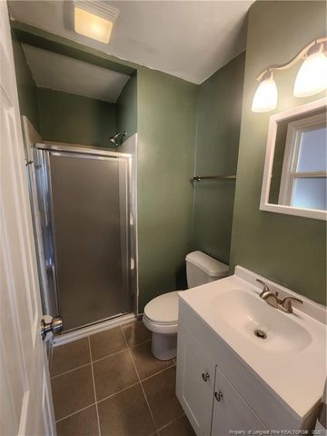 314 Bradford Avenue, Fayetteville, NC 28301
