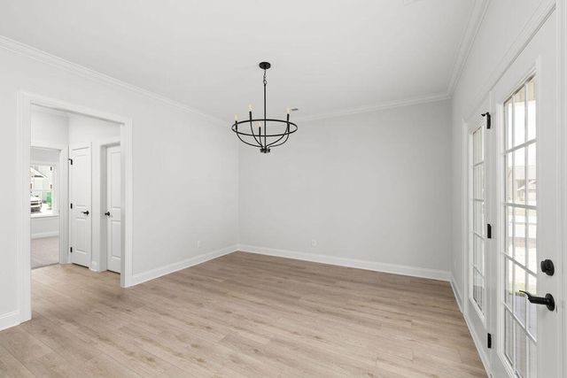 11536 Herons Haven Drive 70, Soddy Daisy, TN 37379