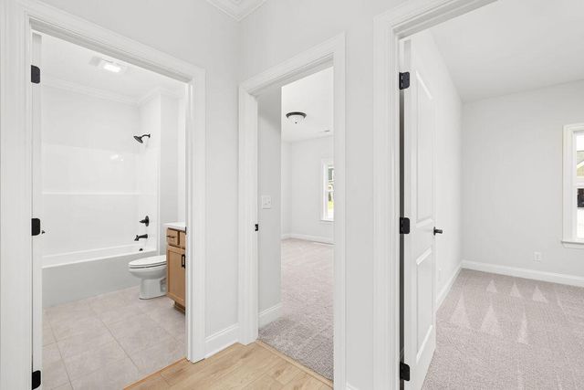 11536 Herons Haven Drive 70, Soddy Daisy, TN 37379