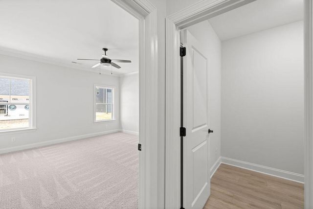 11536 Herons Haven Drive 70, Soddy Daisy, TN 37379