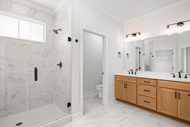 11536 Herons Haven Drive 70, Soddy Daisy, TN 37379