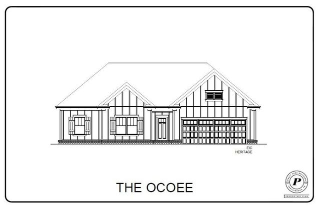 11536 Herons Haven Drive 70, Soddy Daisy, TN 37379