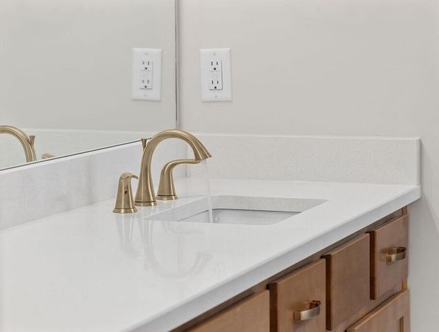 11536 Herons Haven Drive 70, Soddy Daisy, TN 37379