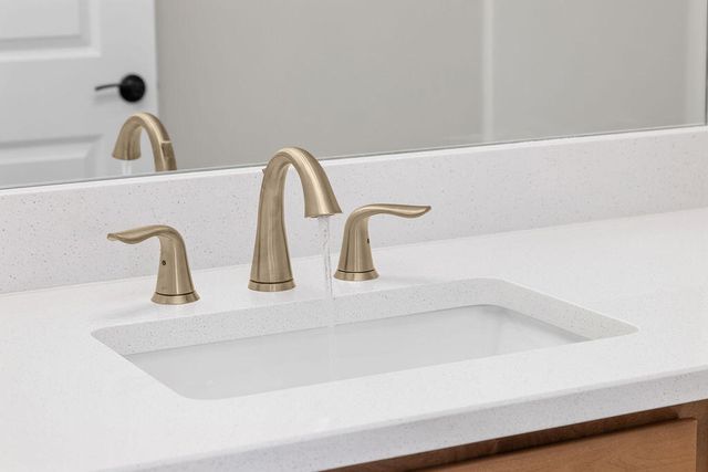 11536 Herons Haven Drive 70, Soddy Daisy, TN 37379