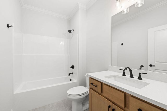 11536 Herons Haven Drive 70, Soddy Daisy, TN 37379