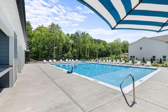 11536 Herons Haven Drive 70, Soddy Daisy, TN 37379