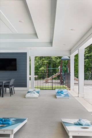 11536 Herons Haven Drive 70, Soddy Daisy, TN 37379