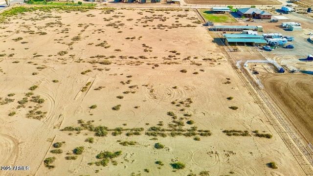 0 E Buchanon Pl Lot D 1.25 Acres -- -, Eloy, AZ 85131