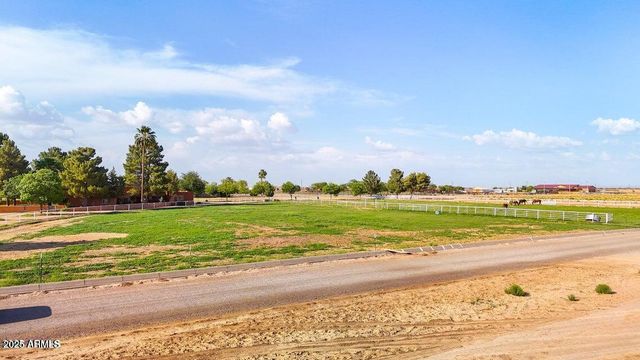 0 E Buchanon Pl Lot D 1.25 Acres -- -, Eloy, AZ 85131