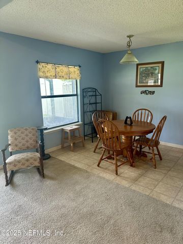 1715 SAW LAKE Drive, Middleburg, FL 32068