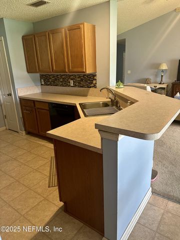 1715 SAW LAKE Drive, Middleburg, FL 32068