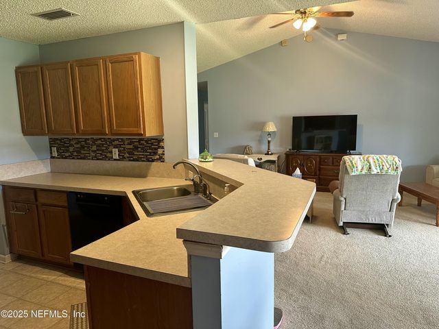 1715 SAW LAKE Drive, Middleburg, FL 32068