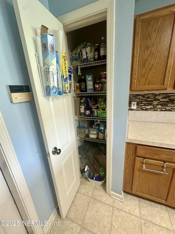 1715 SAW LAKE Drive, Middleburg, FL 32068