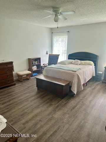 1715 SAW LAKE Drive, Middleburg, FL 32068