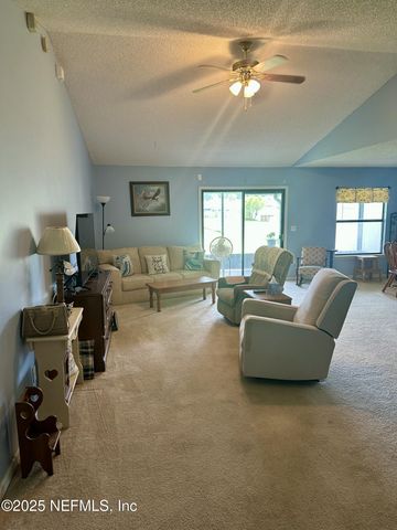 1715 SAW LAKE Drive, Middleburg, FL 32068