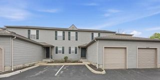 5647 Barney Lane, Columbus, OH 43235