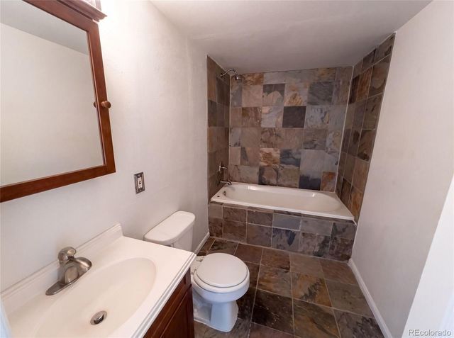 5667 Johnson Street, Arvada, CO 80002