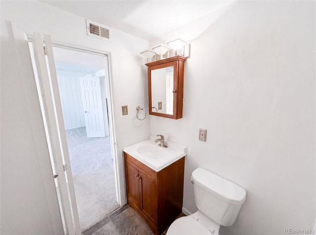 5667 Johnson Street, Arvada, CO 80002