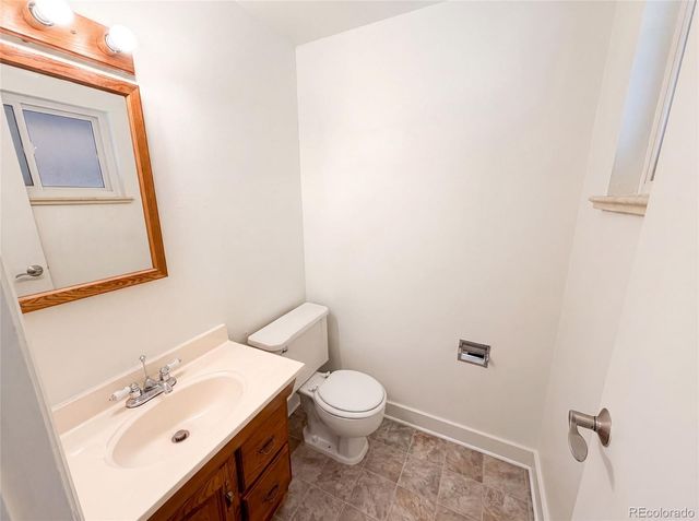 5667 Johnson Street, Arvada, CO 80002