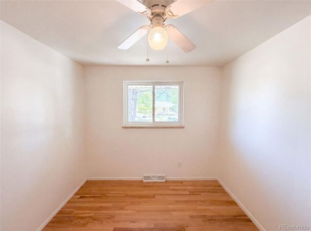 5667 Johnson Street, Arvada, CO 80002