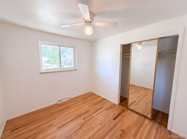 5667 Johnson Street, Arvada, CO 80002