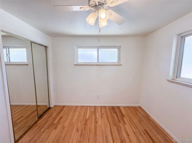 5667 Johnson Street, Arvada, CO 80002
