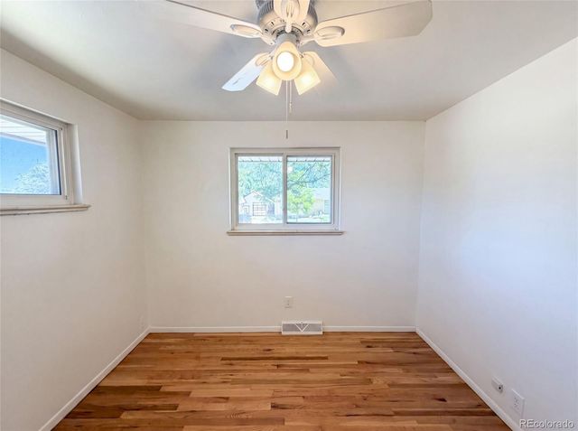 5667 Johnson Street, Arvada, CO 80002