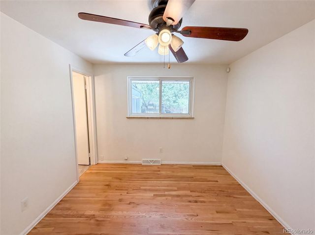 5667 Johnson Street, Arvada, CO 80002