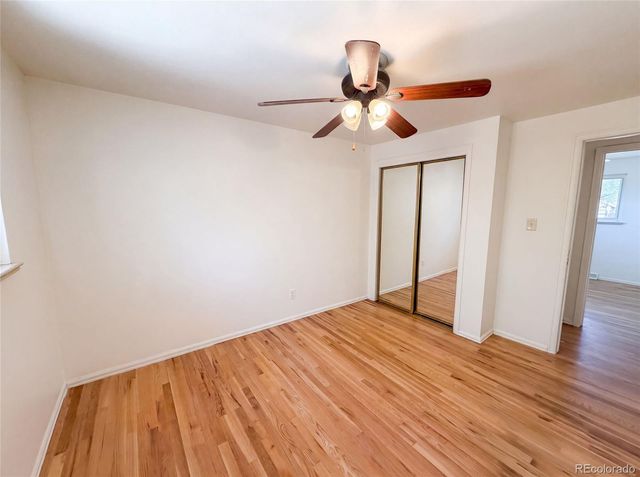 5667 Johnson Street, Arvada, CO 80002