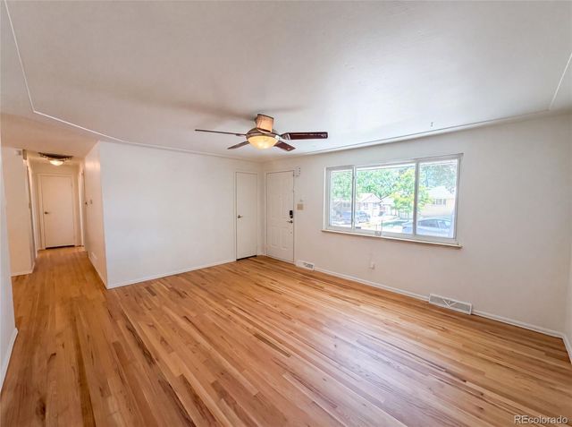 5667 Johnson Street, Arvada, CO 80002
