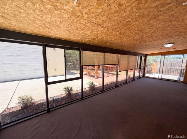 5667 Johnson Street, Arvada, CO 80002