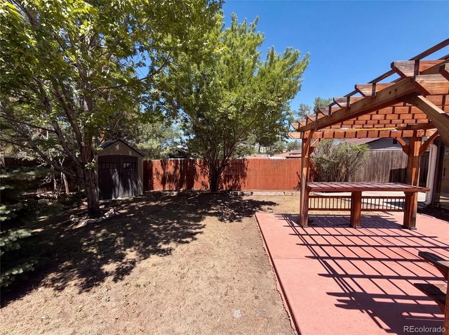 5667 Johnson Street, Arvada, CO 80002