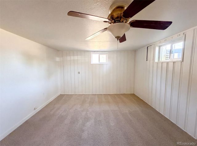 5667 Johnson Street, Arvada, CO 80002