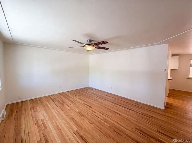 5667 Johnson Street, Arvada, CO 80002