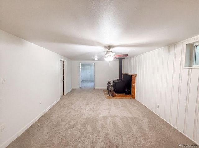 5667 Johnson Street, Arvada, CO 80002