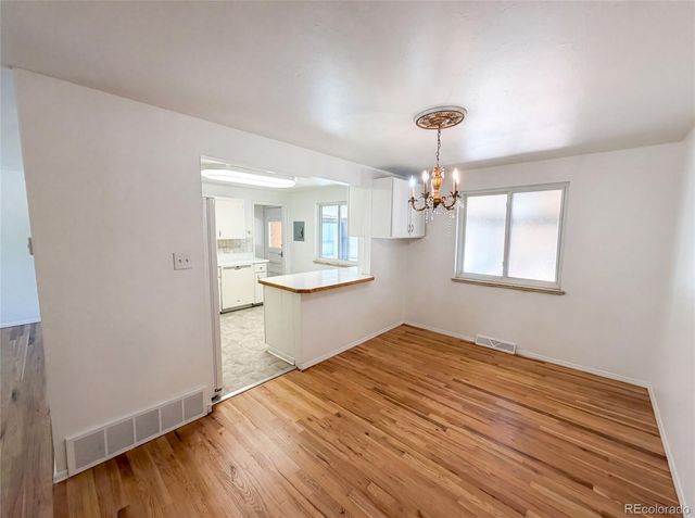 5667 Johnson Street, Arvada, CO 80002
