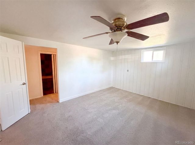 5667 Johnson Street, Arvada, CO 80002
