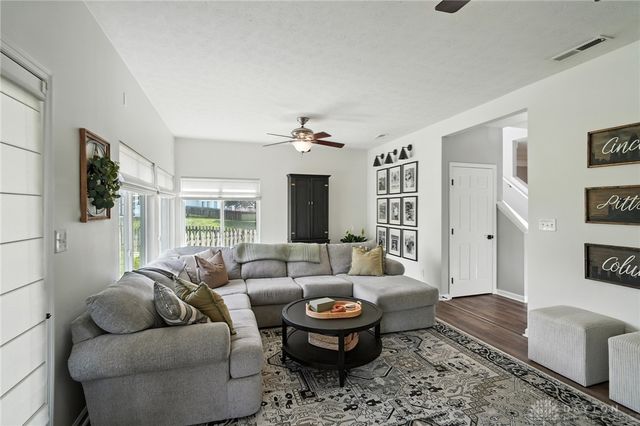 4220 Crow Court, Miamisburg, OH 45342