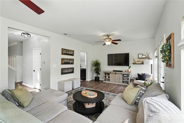 4220 Crow Court, Miamisburg, OH 45342