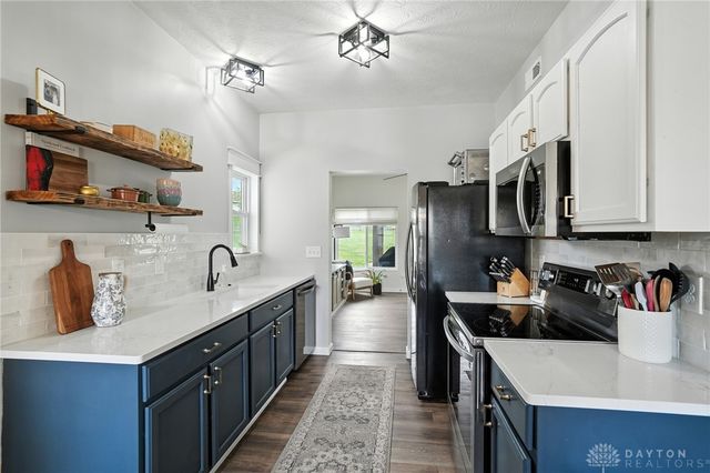 4220 Crow Court, Miamisburg, OH 45342