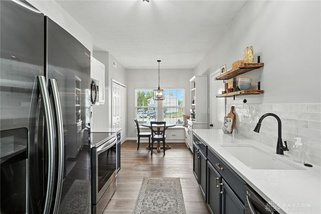 4220 Crow Court, Miamisburg, OH 45342